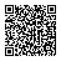 Cáp Mạng Lan 2 Đầu Baseus High Speed CAT8 40Gigabit Ethernet Cable (Round Cable) 1.5M