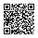 Cáp mạng CAT6 UTP đầu đúc dài 1.5M Vention (dẹt)