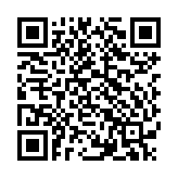  Sạc Laptop Asus 45W 19V-2.37A Đầu Số 5