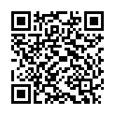 Cáp mạng CAT8 FTP đầu đúc dài 1m Vention