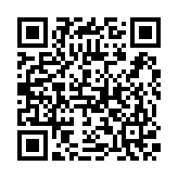 Laptop HP ENVY X360 14-fa0047AU A19BPPA (AMD Ryzen 7 8840HS | 16GB | 1TB | AMD Radeon | 14 inch 2.8K OLED | Win 11 | Bạc)