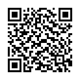 Mic không dây cài đầu cài ve áo SC-TL