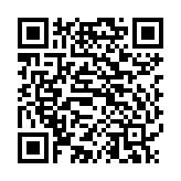 Cáp sạc U113 silicone TYPE C 100W (Vàng)