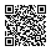 Tai nghe JBL Endurance Dive Black