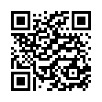 Máy đếm tiền Xiudun 2131