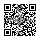 Laptop Lenovo ThinkPad T14s Gen 5 21LS005VVA (Intel Core Ultra 5 125U | 16GB | 512GB | 14 inch WUXGA | NoOS | Đen)