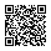 CÁP DỮ LIỆU SẠC X59 VICTORY IP(L=3M)