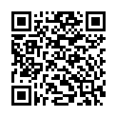 Laptop HP EliteBook 840 G10 (875X5PA) - Core I5-1345U / RAM 16GB / 512GB SSD