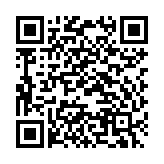 Balo Asus BP2701 ROG Ranger Gaming Backpack