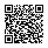 Máy tính bảng Apple IPad Gen 11 A16 5G (6GB/ 128Gb/ Yellow)