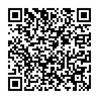 Ugreen 10972 1M cáp usb A ra type C mỏng dẹp 2.5mm màu đen dây nhựa ABS US332 20010972