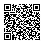 Cáp Type C to Type C Anker 643 Flow 100W dài 0.9m - A85526Q1