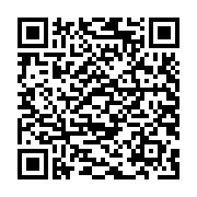 CÁP INNOSTYLE POWERFLEX USB-A TO LIGHTNING MFI 1.5M 12W IAL150ALSLV