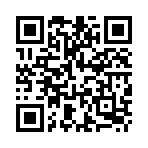 Cáp sạc X23 Skilled cho IP