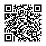 Cáp mạng CAT6 UTP đầu đúc dài 2M Vention