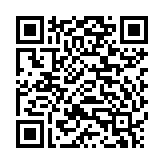 Cáp Sạc Nhanh Hoco ME3 Lightning 2M 3A (Xám)