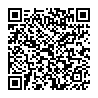 Củ sạc nhanh Nexode 140W GaN PD3.1, 2 USB Type-C và 1 USB Type-A Ugreen 90548 cao cấp (US)