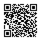 Bộ chuyển đổi USB-C 7 trong 1 Lention C36BHCR SILVER