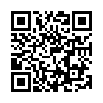 Micro đơn hướng TOA DM-1500