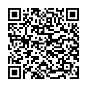 Máy bán hàng cảm ứng GPOS Q5T [Core i5/ Ram 4gb/ SSD 64gb]