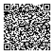 Pin Lenovo ThinkPad X13 X390 Gen 1 X39 X390-20Q1 Series, SB10K97655 SB10K97657 02DL017 02DL018 02DL019 02DL020, L18C6PD1 L18M6PD1 L18M6PD2 L18D6PD1 Zin