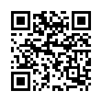 Bàn Phím Laptop HP M6-1000