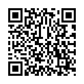 Cáp dữ liệu sạc PD nguồn mát X37 iP