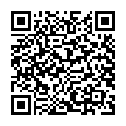  Pin Laptop Asus S14 F571G X430UA X430UF X430UN X430FA X430FN, B31N1732 Zin