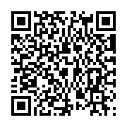 Cáp Type C to Type C Anker 643 Flow 100W dài 0.9m - A8552621