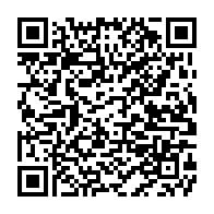 Ugreen 30618 20CM màu Trắng Dây chuyển âm thanh 3.5mm dương sang Jack Mic + Loa âm AV141 20030618