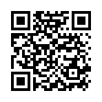 Tai nghe Sony WI-C300 Blue