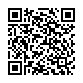 Tai Nghe JBL Tune 120 TWS Pink