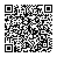 Laptop HP EliteBook 630 G9 6M143PA (i5-1235U | 8GB | 512GB | Intel Iris Xe Graphics | 13.3