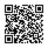 Tai nghe JBL Tune 125TWS Beige