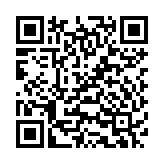 Bàn Phím Laptop LENOVO IDEAPAD 100-14ibd 