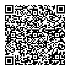 Pin Lenovo ThinkPad X280 A285 Series, L17C6P71 SB10K97619 L17L6P71 SB10K97617 01AV470 L17C6P72 SB10K97629 01AV485 L17M6P72 01AV484 L17M6P71, L17L6P71