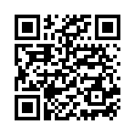 Amply loa Sounkding KD15A