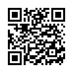 Bộ micro trống DMS-M7