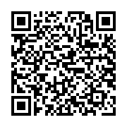 Laptop Dell 16 Plus DB16250 X65NW9 (Intel Ultral 9-288V | 32GB | 2TB | Intel Arc | 16 inch QHD+ | Win 11 | Office | Xanh)