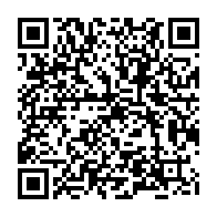 Cáp Mạng Lan 2 Đầu Baseus High Speed CAT8 40Gigabit Ethernet Cable (Round Cable) 10M