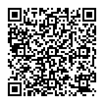 Ugreen 30218 1.5M Màu Đen Bộ chia Hub USB 3.0 sang 4 cổng USB 3.0 có đèn LED, có cổng cấp nguồn Type-C PD CR113 20030218