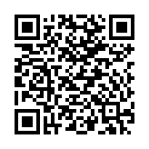 Laptop HP ProBook 460 G11 A74BTPT (Ultra 5 125U/ 16GB/ 512GB SSD/ 16 inch WUXGA/ Win11/ Silver/ Vỏ nhôm)