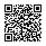 Laptop Asus ExpertBook P1 P1403CVA-i716-63WS (i7-13620H/ 16GB/ 512GB/ Windows 11 + Office + Microsoft)