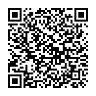 Laptop HP 240 G10 8F134PA (Intel Core i5-1335U | 8GB | 512GB | Intel Iris Xe | 14 inch FHD | Win 11 | Bạc)