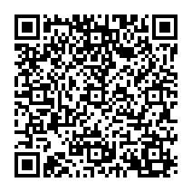 Ugreen 30201 0.5M màu Trắng Bộ chia HUB USB 3.0 sang 4 USB 3.0 có khay đỡ hỗ trợ nguồn 5V cao cấp CR118 20030201