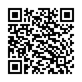 Loa siêu trầm Soundking SX118S