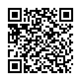 Loa trợ giảng xách tay đa năng E17 New Edition