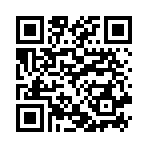 Bàn Phím Laptop Lenovo Z560