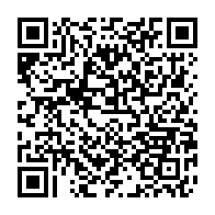 Pin Laptop Asus V455, V455L, V455LB, X455LF, X455LJ, X455LN, VM400C, VM410L, VM490, VM490L, VM490LN, VM490LN4510