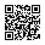 Loa cột Yamaha VXL1B-16P